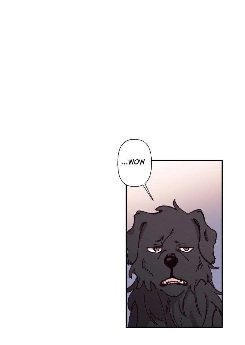 Filament Chapter 88 page 12 - 