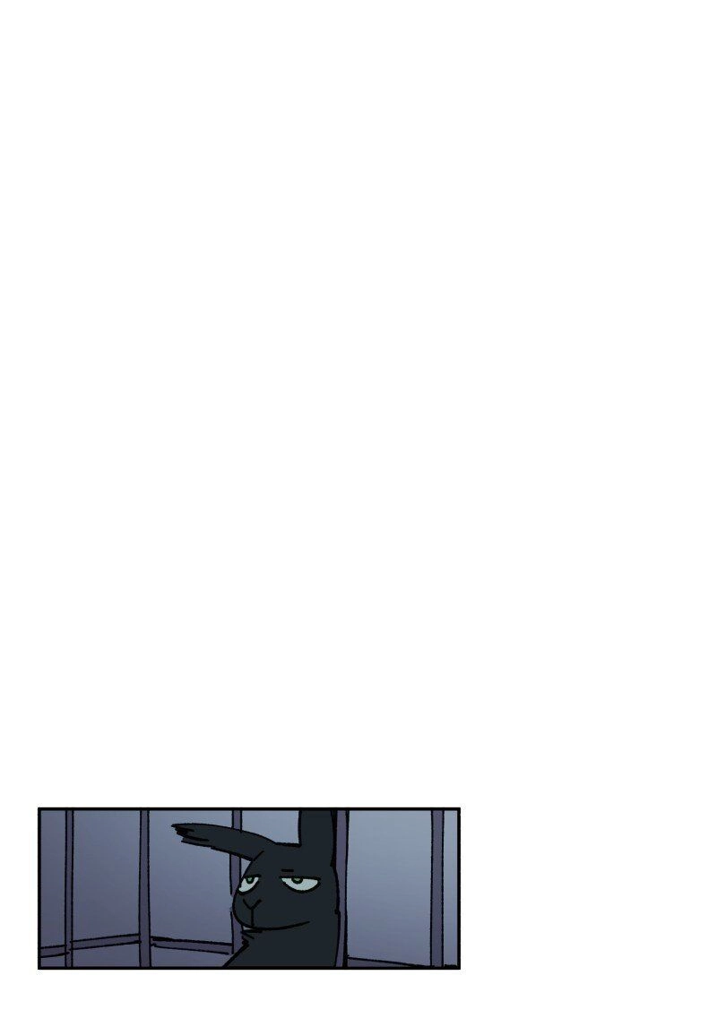 Filament Chapter 88 page 25 - 