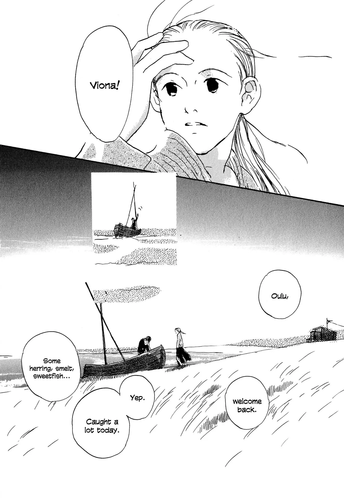 Filament Chapter 9 page 2 - 