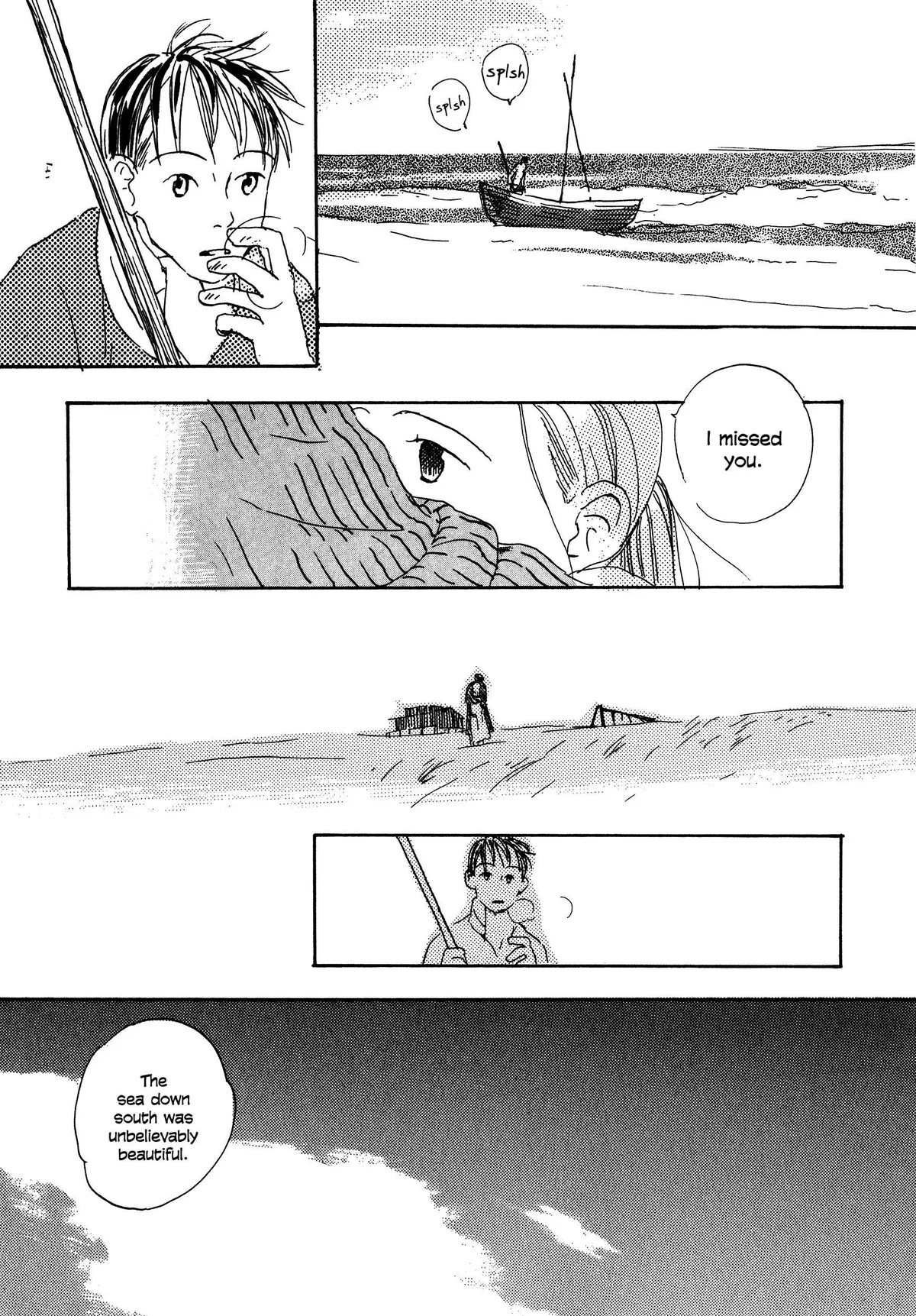 Filament Chapter 9 page 11 - 