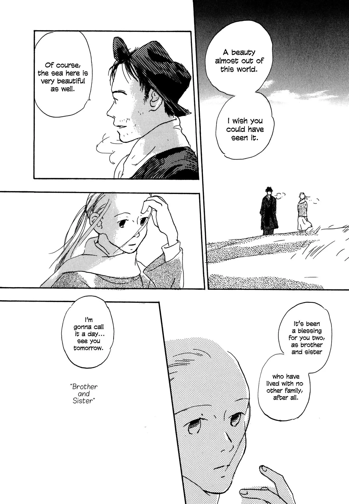 Filament Chapter 9 page 12 - 