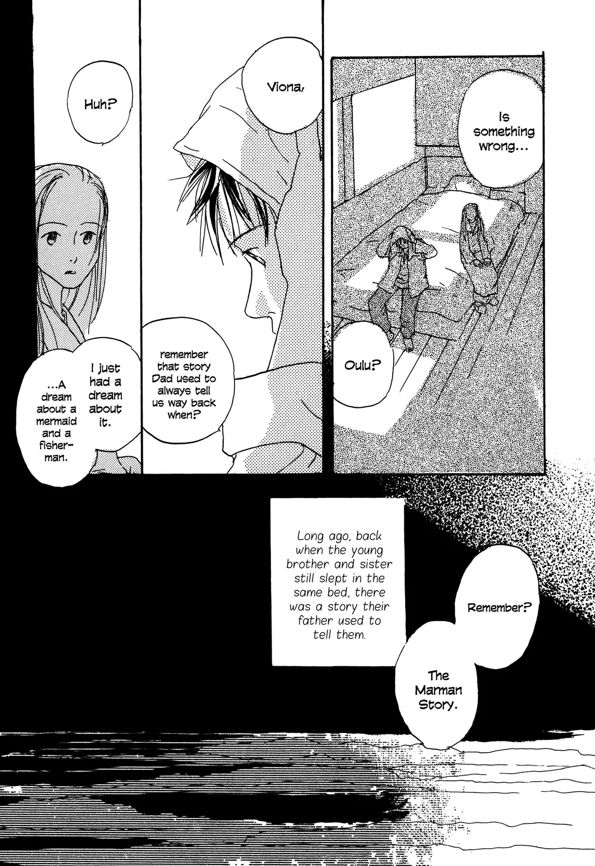 Filament Chapter 9 page 16 - 