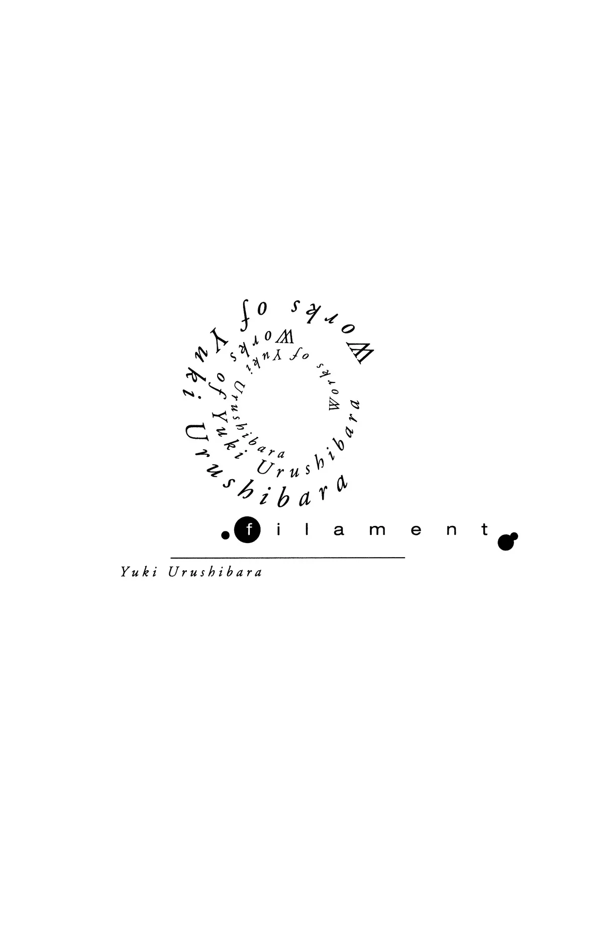Filament Chapter 9 page 25 - 