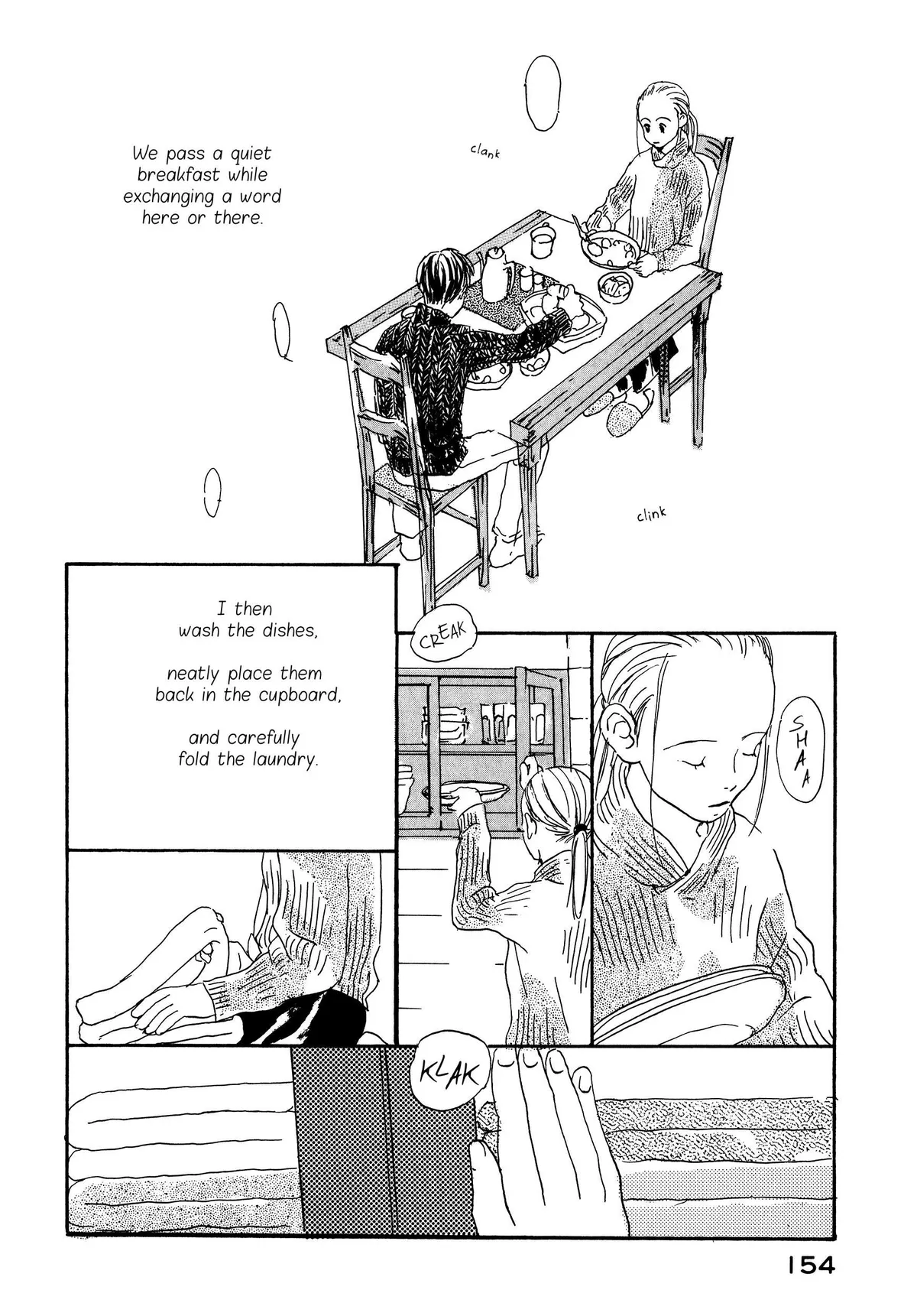 Filament Chapter 9 page 4 - 