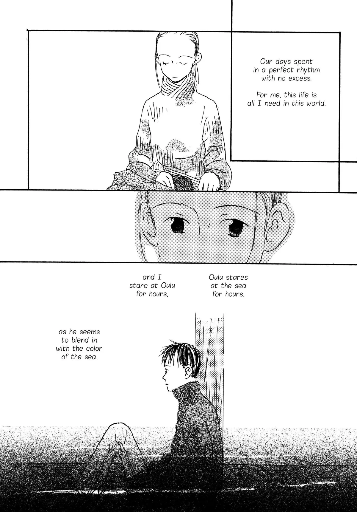 Filament Chapter 9 page 5 - 
