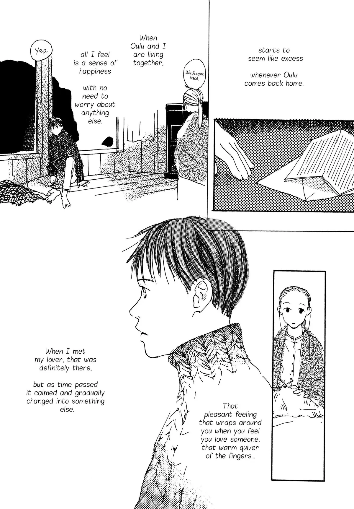 Filament Chapter 9 page 8 - 