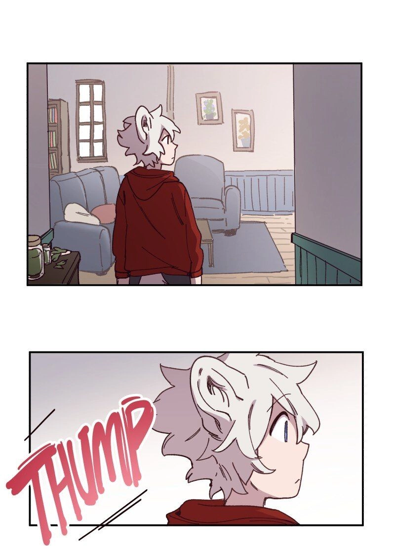Filament Chapter 90 page 28 - 
