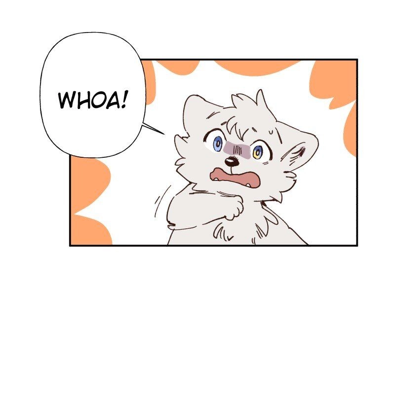 Filament Chapter 90 page 7 - 