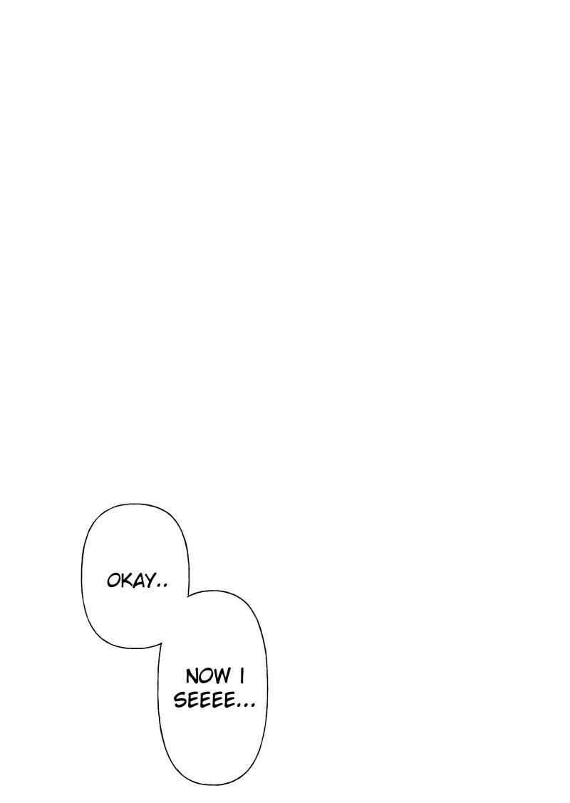 Filament Chapter 92 page 23 - 