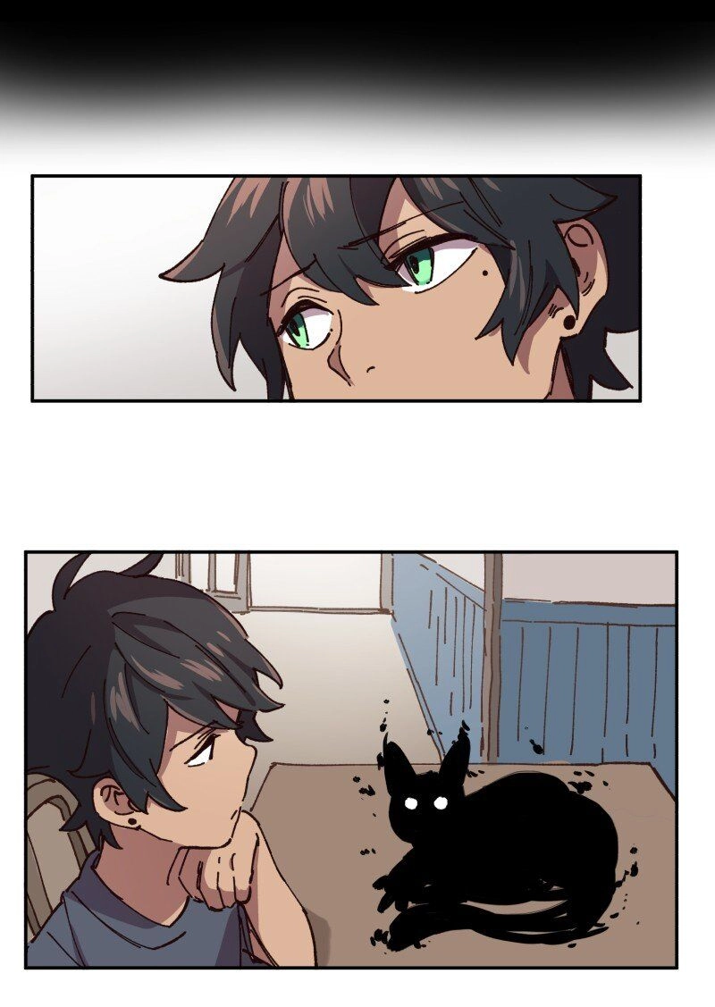 Filament Chapter 92 page 4 - 