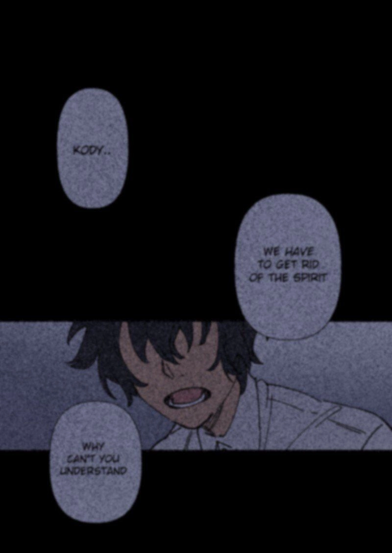 Filament Chapter 92 page 7 - 
