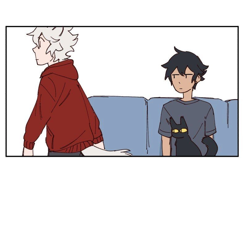 Filament Chapter 93 page 18 - 