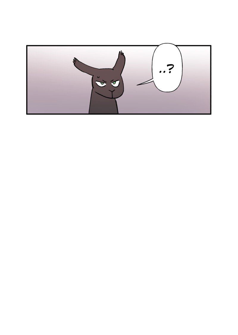 Filament Chapter 93 page 8 - 