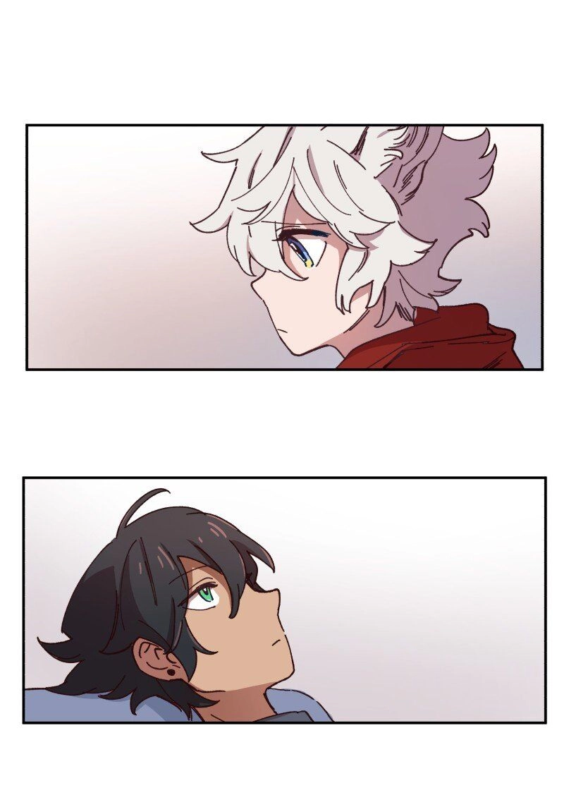 Filament Chapter 93 page 9 - 