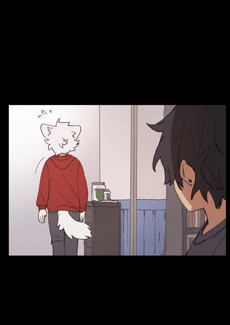 Filament Chapter 94 page 1 - 