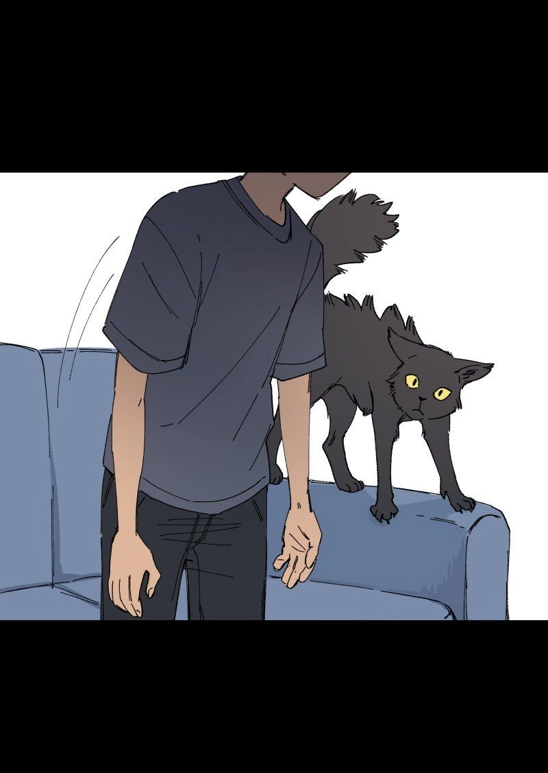 Filament Chapter 94 page 12 - 