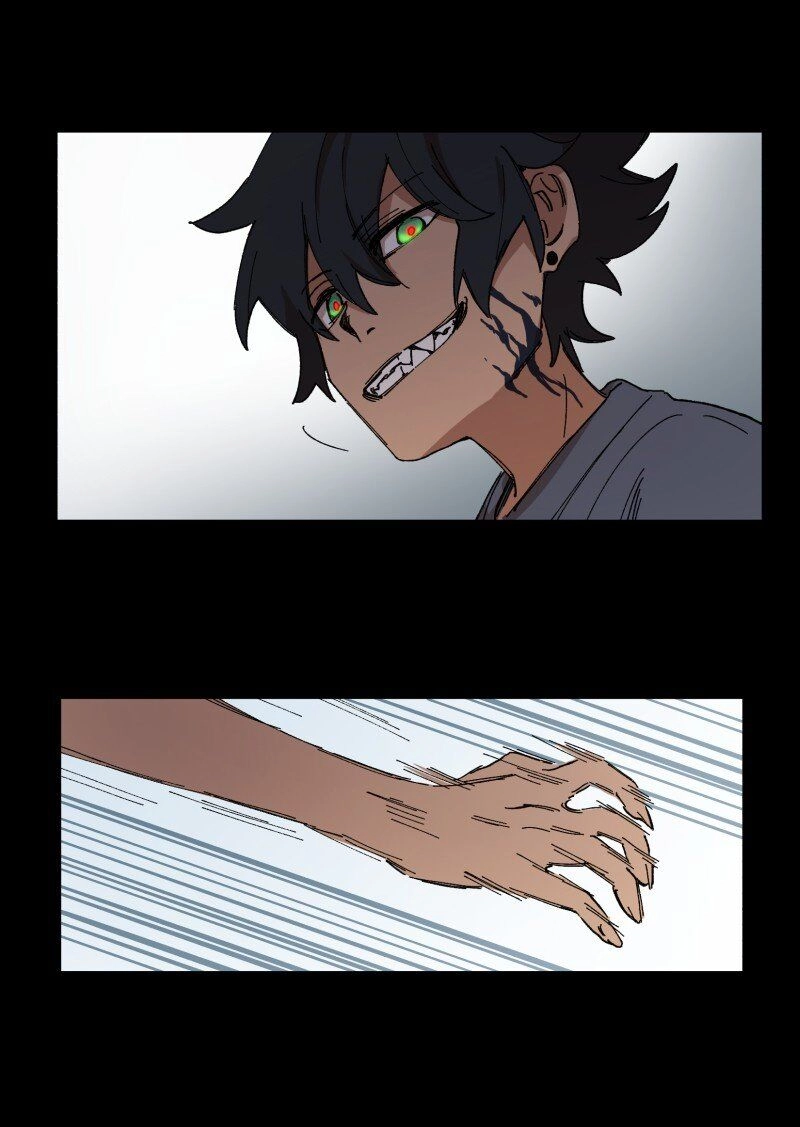 Filament Chapter 94 page 13 - 