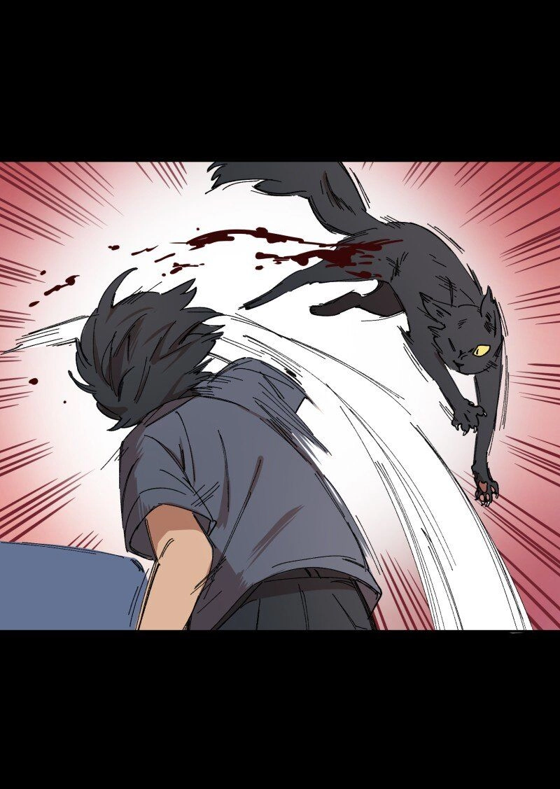 Filament Chapter 94 page 14 - 