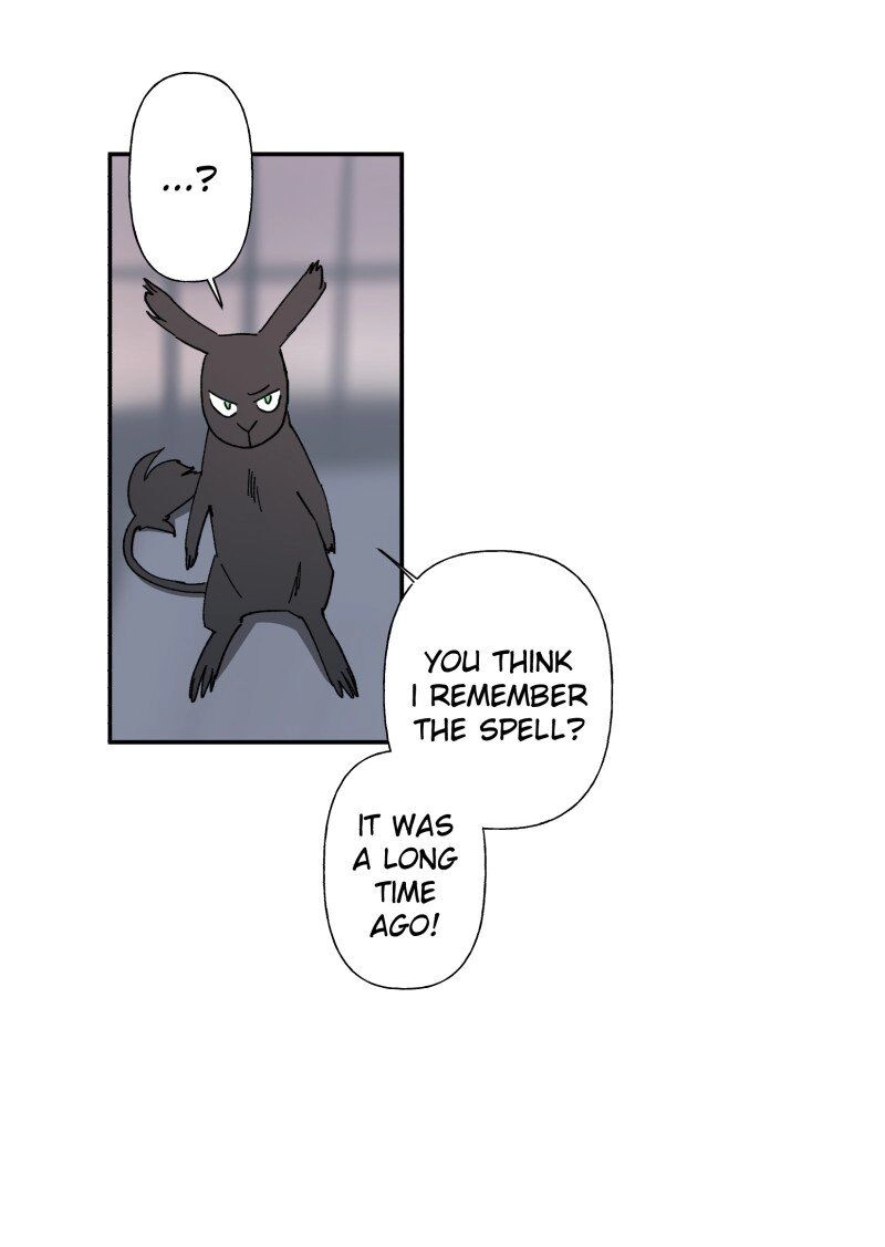 Filament Chapter 94 page 27 - 