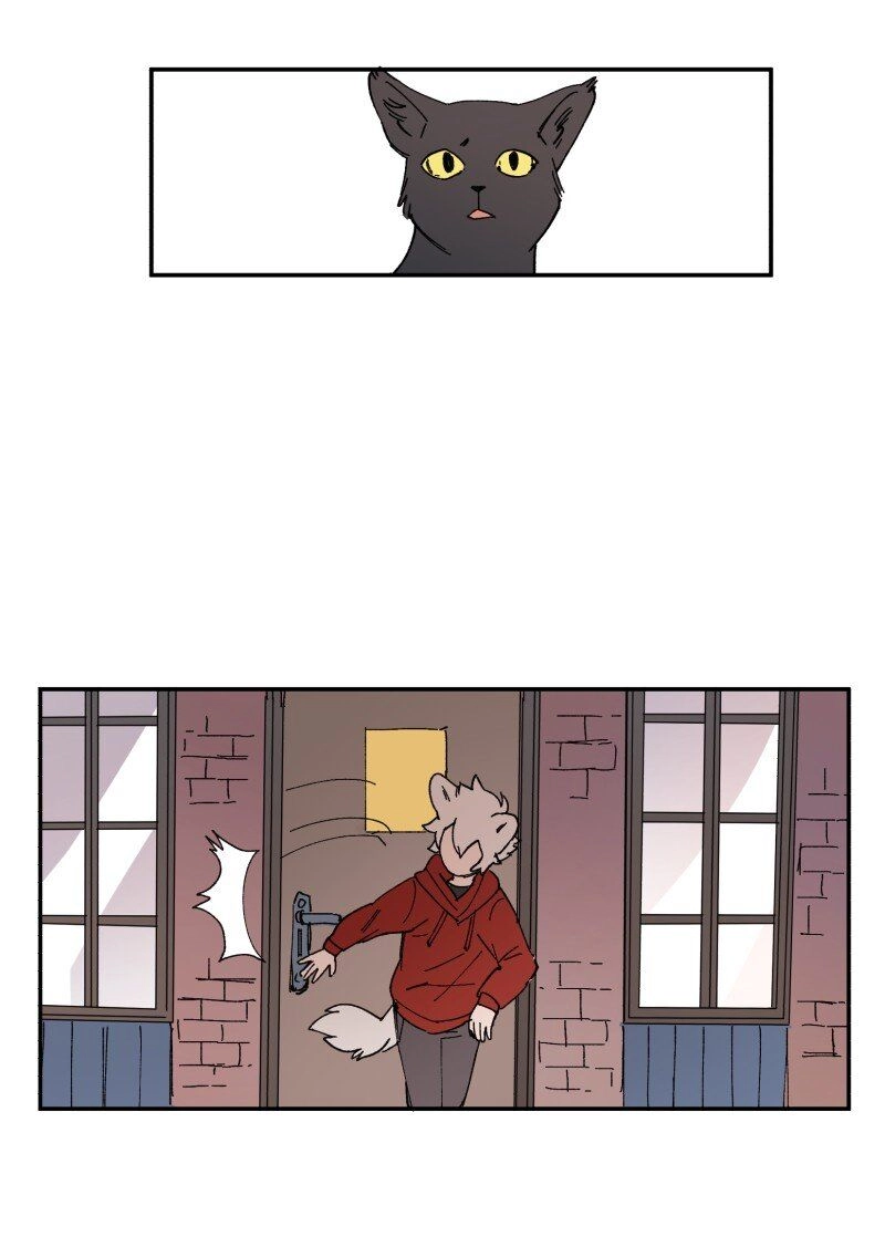 Filament Chapter 94 page 36 - 