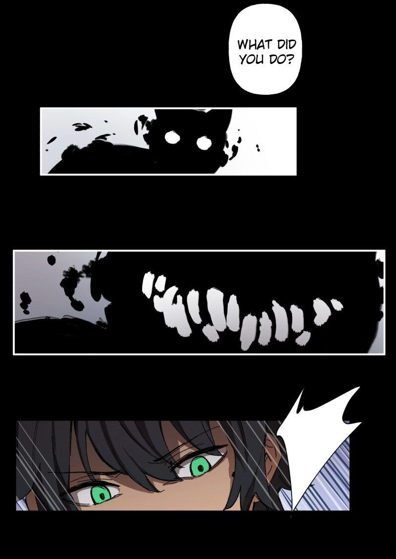 Filament Chapter 94 page 7 - 