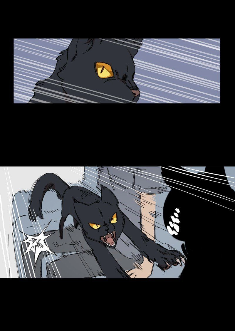 Filament Chapter 94 page 8 - 