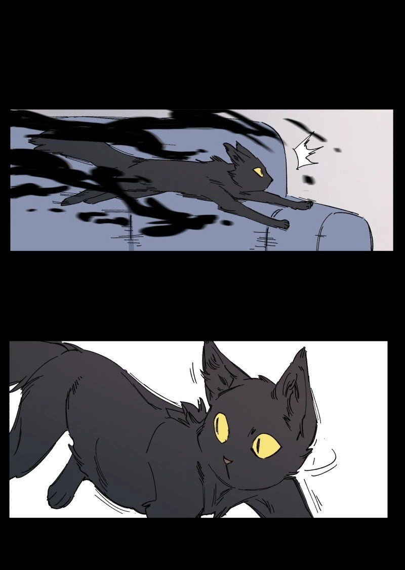 Filament Chapter 94 page 9 - 