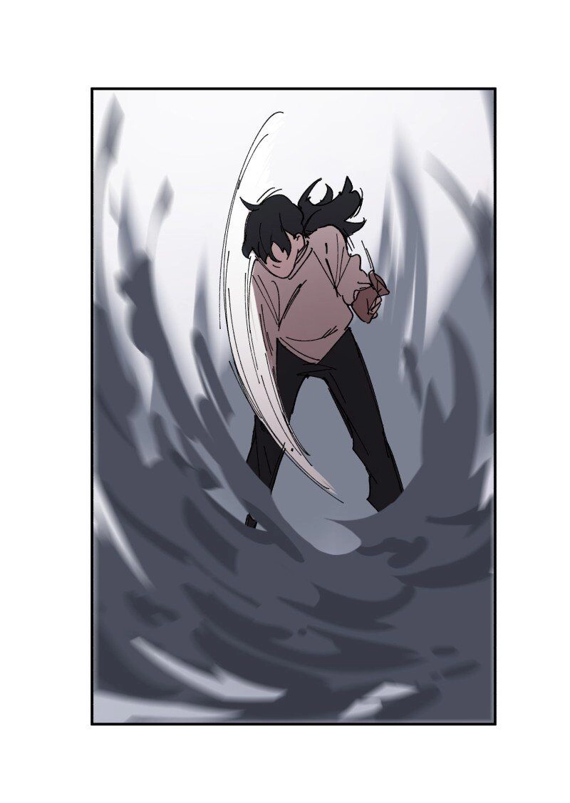 Filament Chapter 95 page 12 - 
