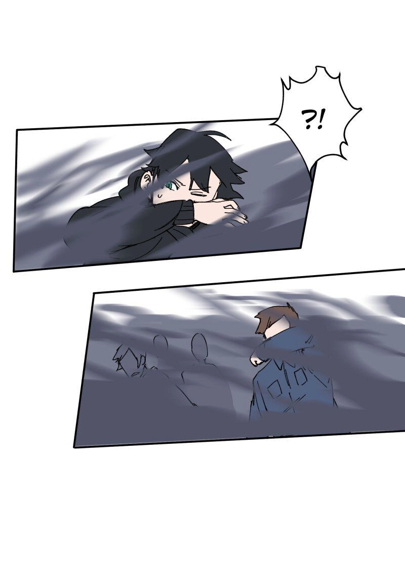 Filament Chapter 95 page 13 - 