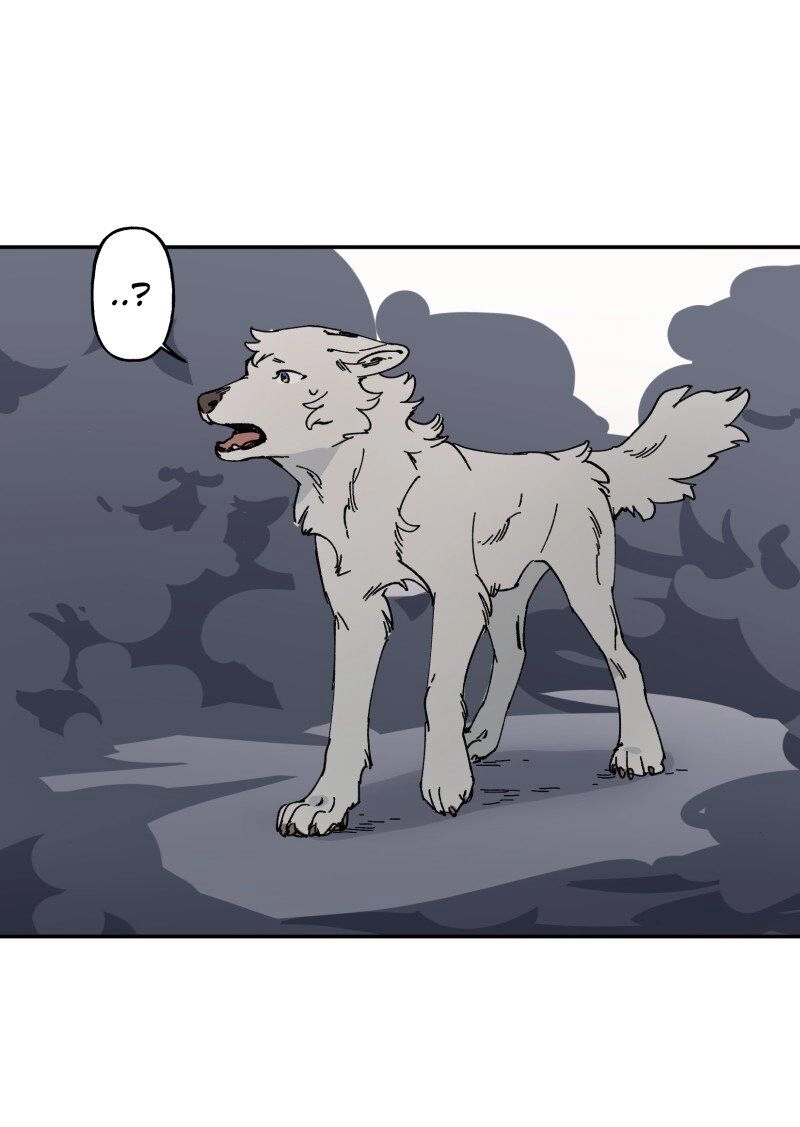 Filament Chapter 95 page 14 - 