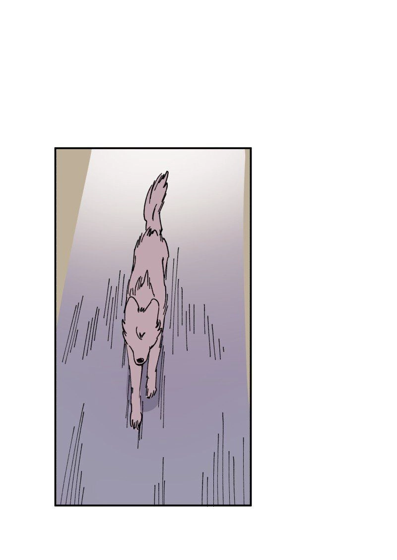 Filament Chapter 95 page 24 - 