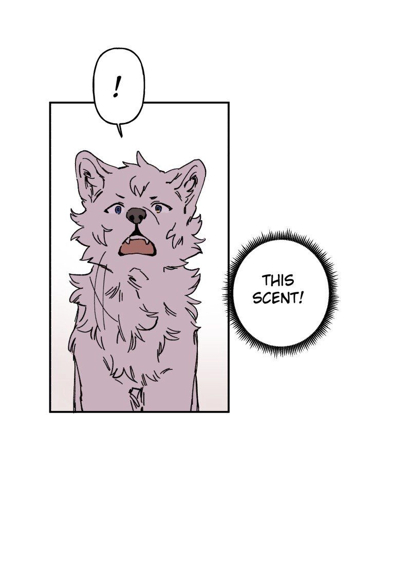 Filament Chapter 95 page 28 - 