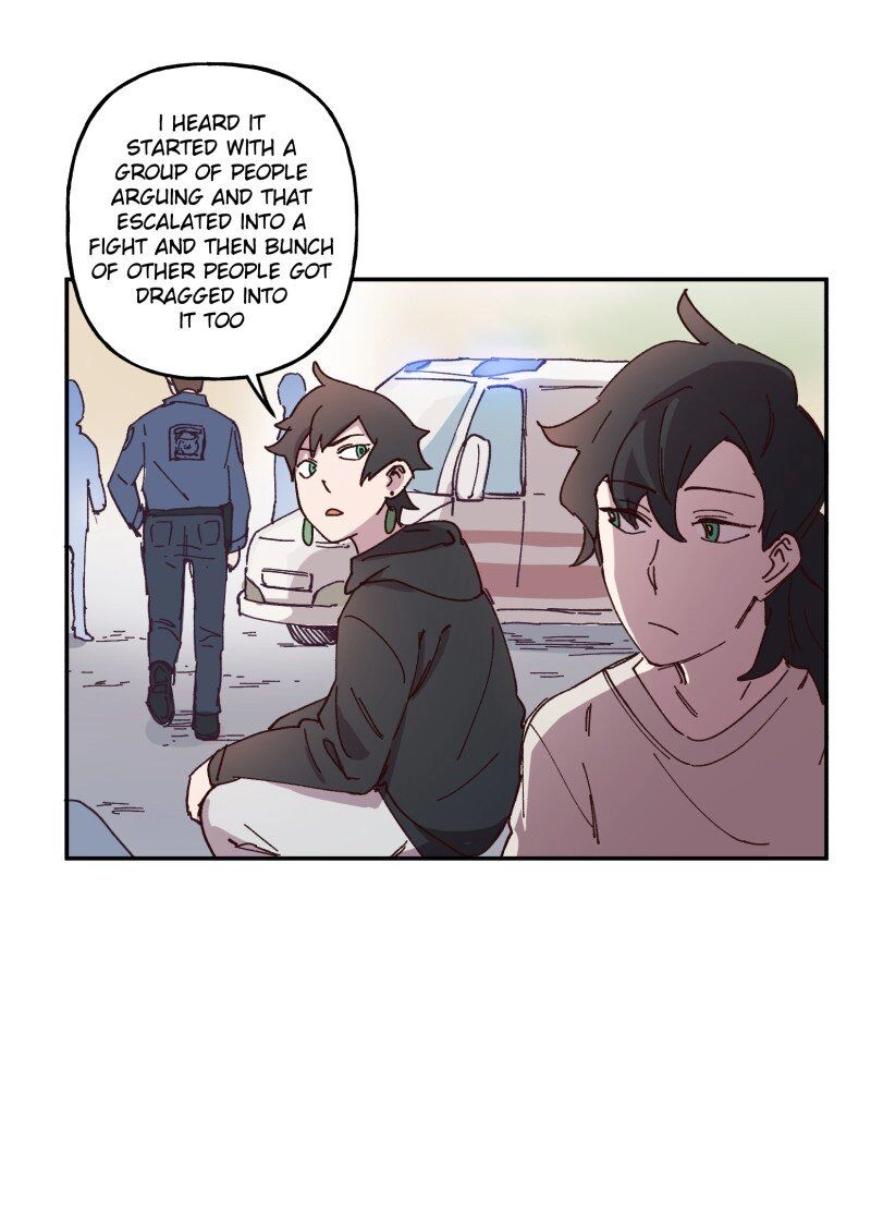 Filament Chapter 95 page 4 - 