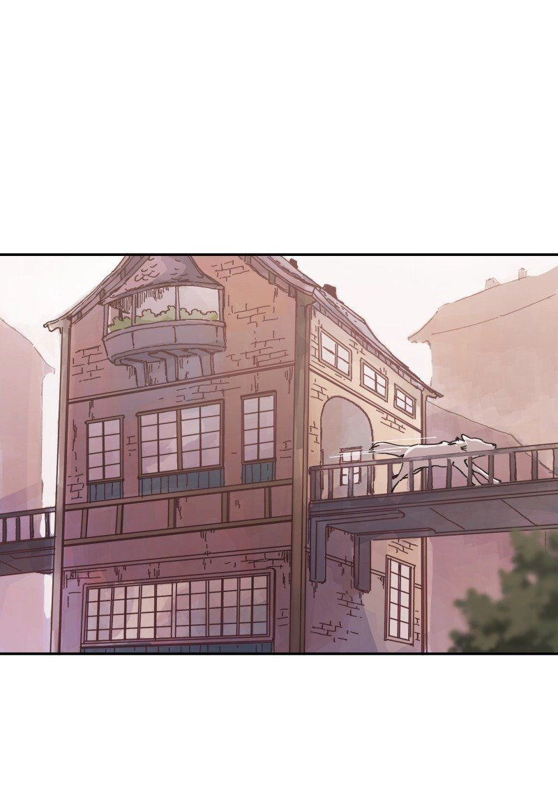 Filament Chapter 95 page 31 - 