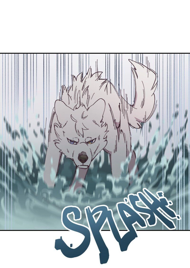 Filament Chapter 95 page 34 - 