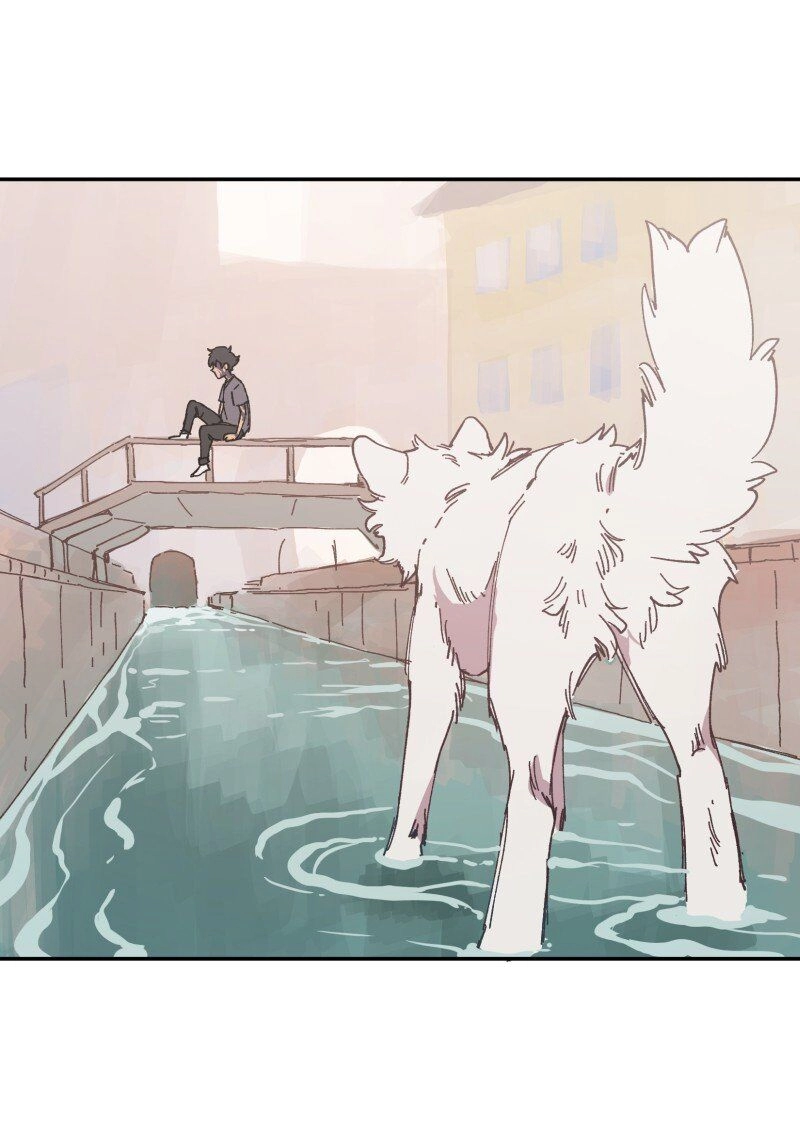 Filament Chapter 95 page 36 - 