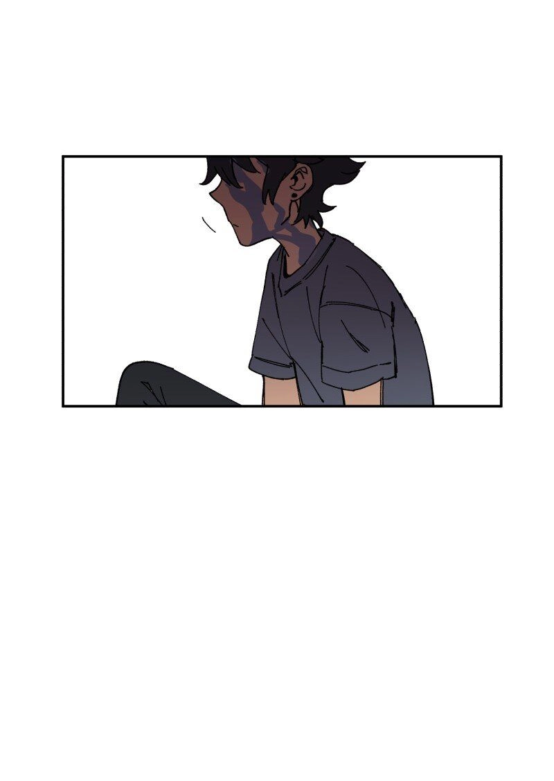 Filament Chapter 95 page 37 - 