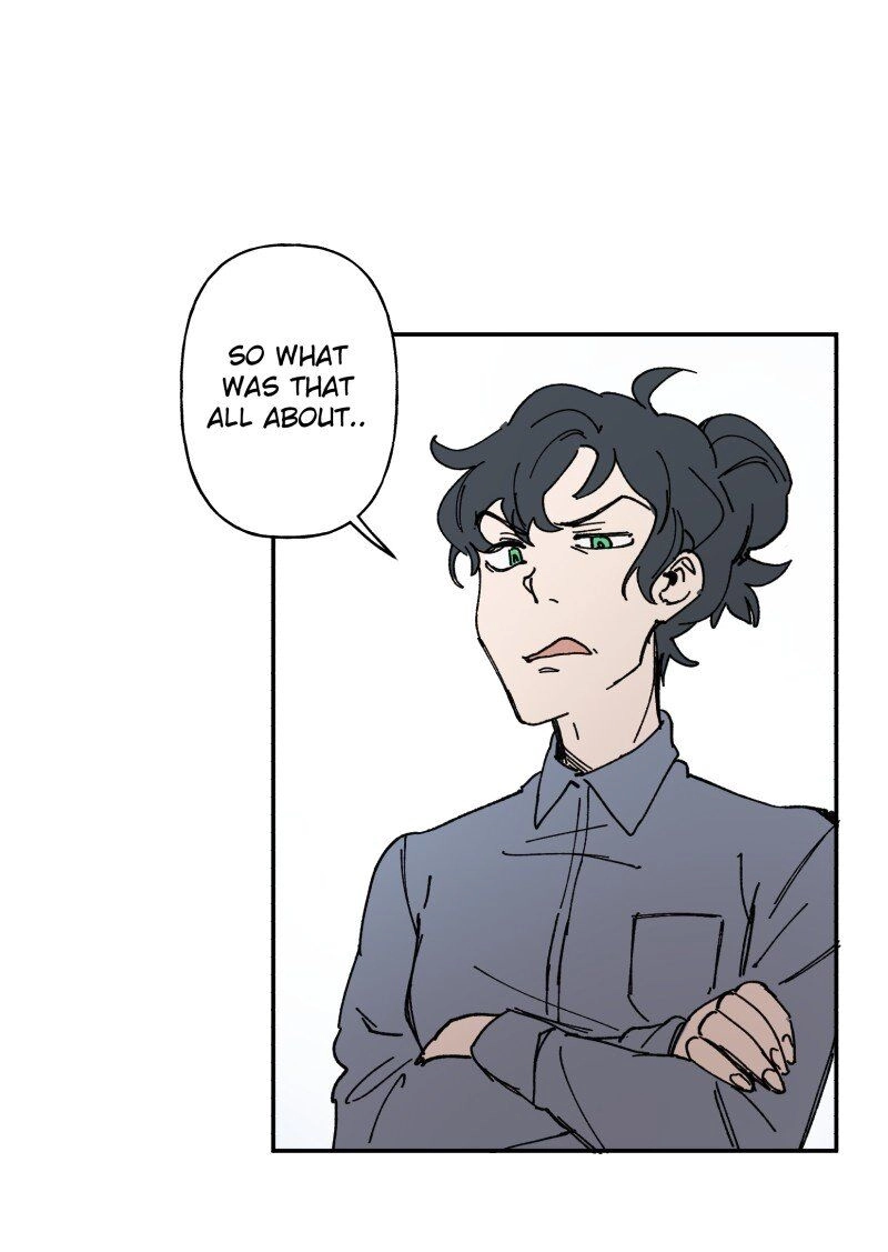Filament Chapter 97 page 1 - 