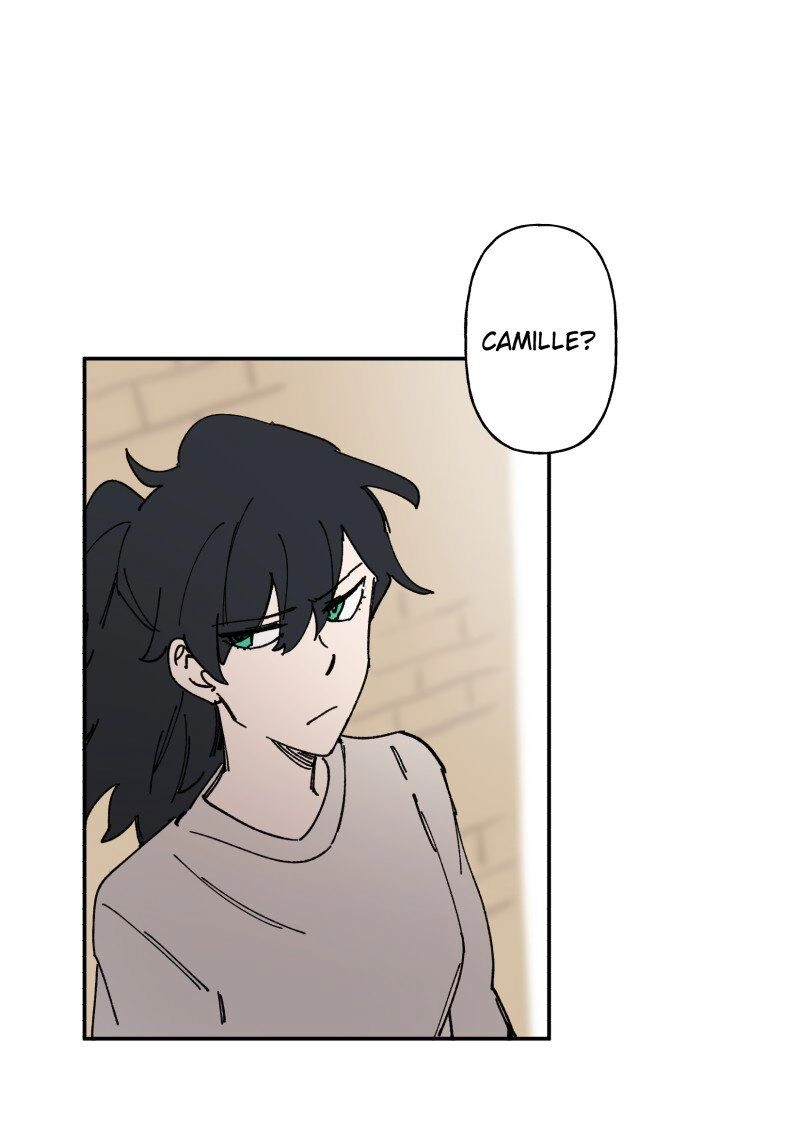 Filament Chapter 97 page 2 - 