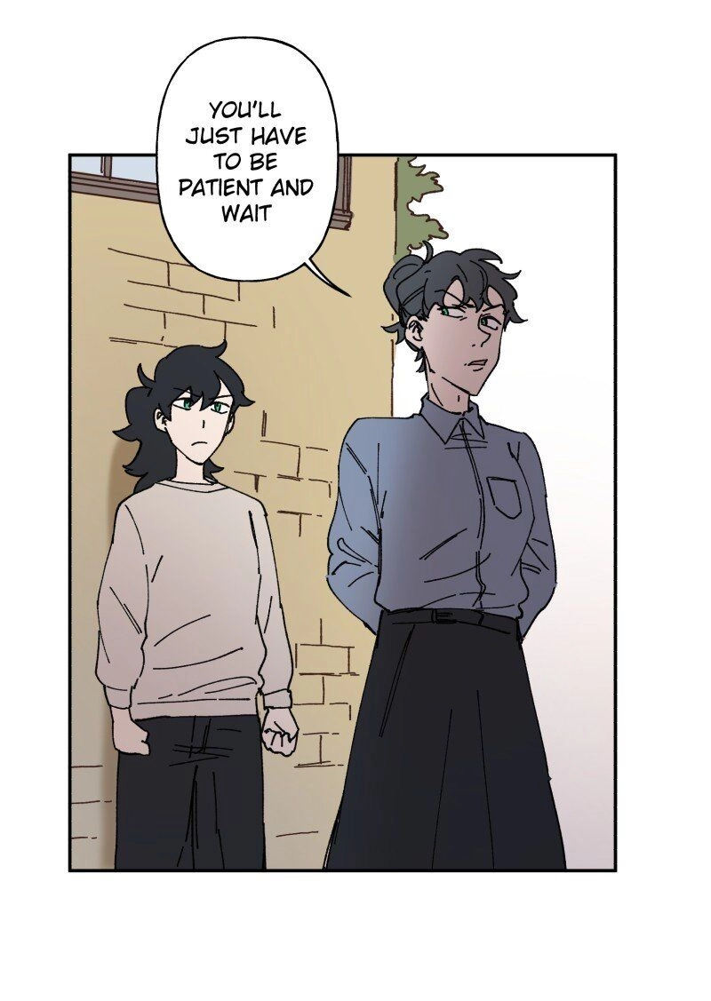Filament Chapter 97 page 11 - 