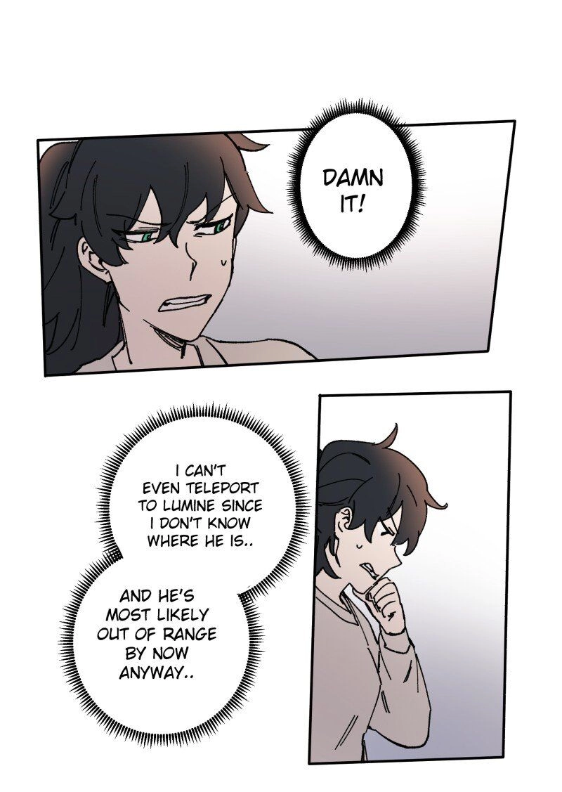 Filament Chapter 97 page 12 - 
