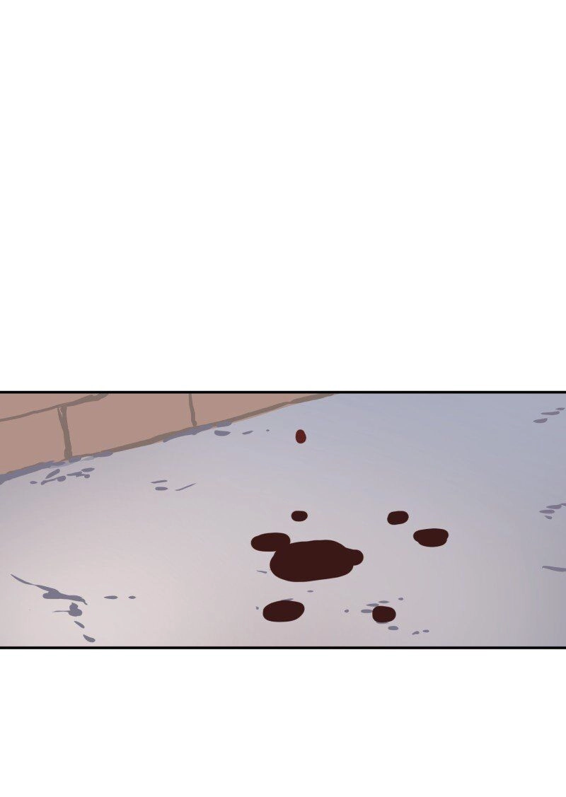 Filament Chapter 97 page 14 - 
