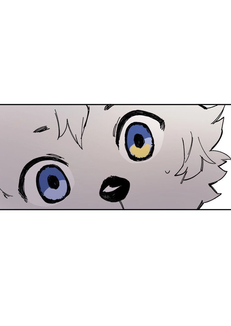 Filament Chapter 97 page 16 - 