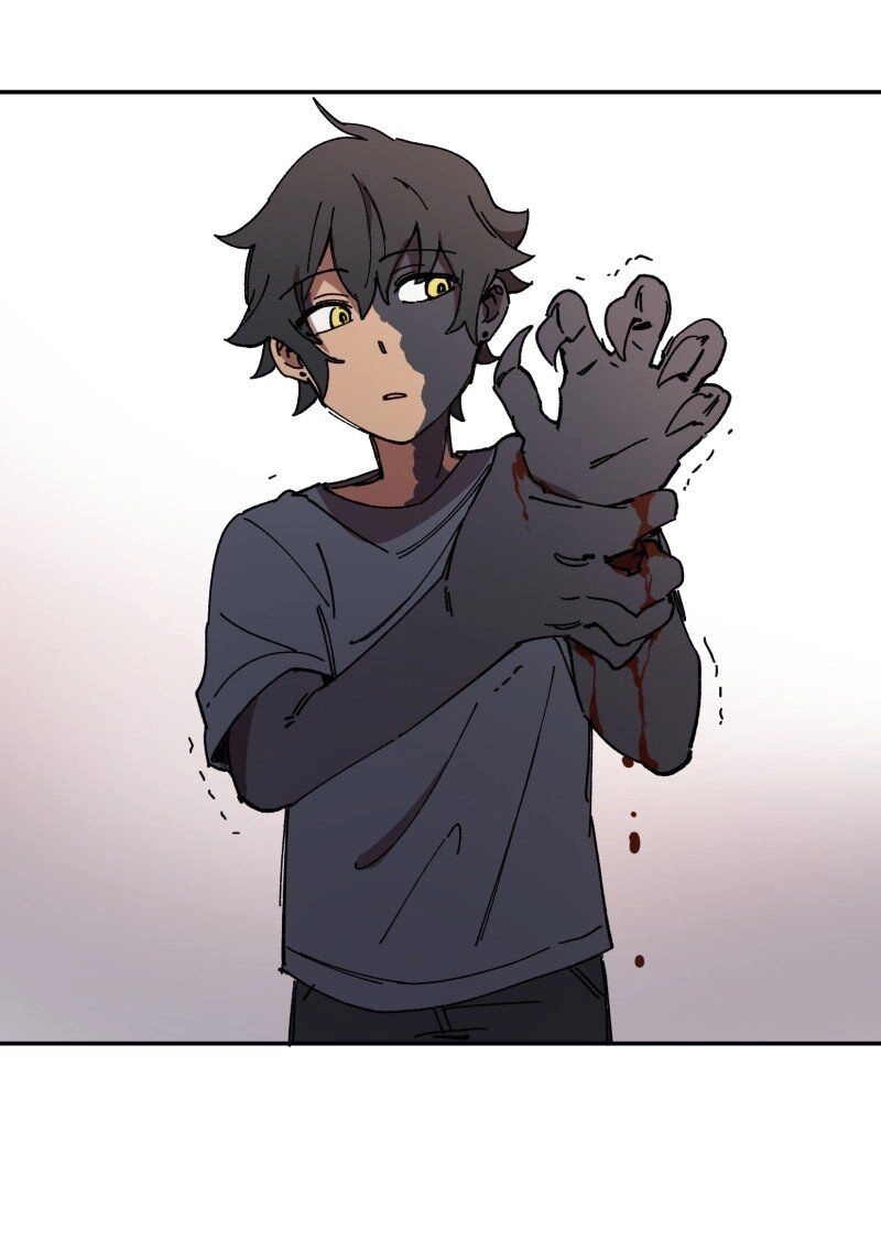 Filament Chapter 97 page 17 - 