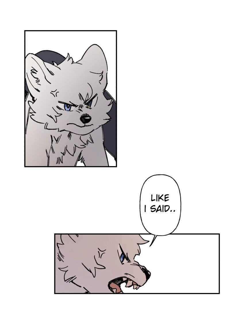 Filament Chapter 97 page 29 - 