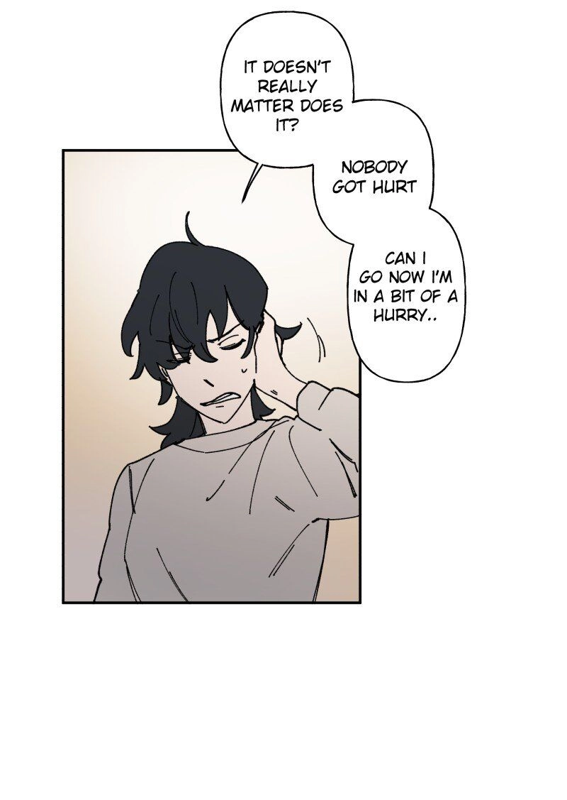 Filament Chapter 97 page 4 - 
