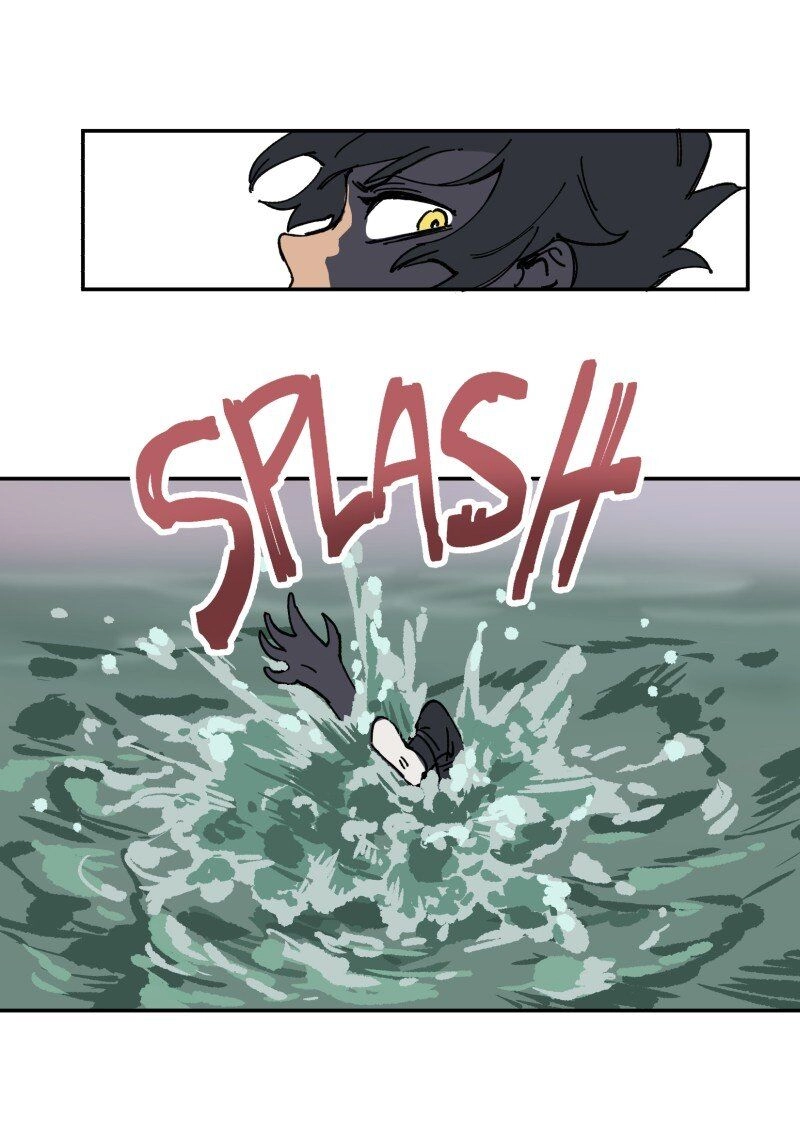 Filament Chapter 97 page 32 - 