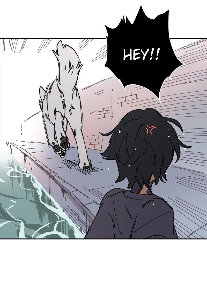 Filament Chapter 97 page 35 - 