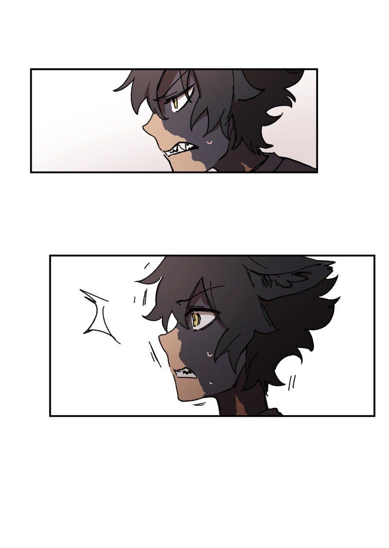 Filament Chapter 97 page 42 - 