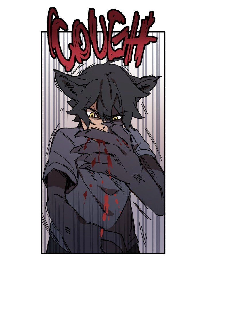 Filament Chapter 97 page 43 - 